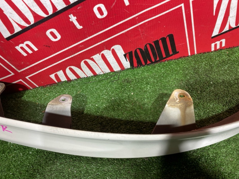 Обвес аэродинамический, 20000 рублей, Солонцы