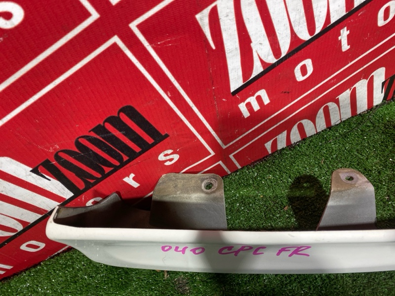 Обвес аэродинамический, 20000 рублей, Солонцы