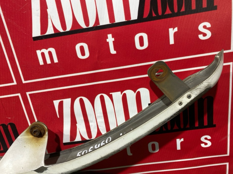 Обвес аэродинамический, 20000 рублей, Солонцы