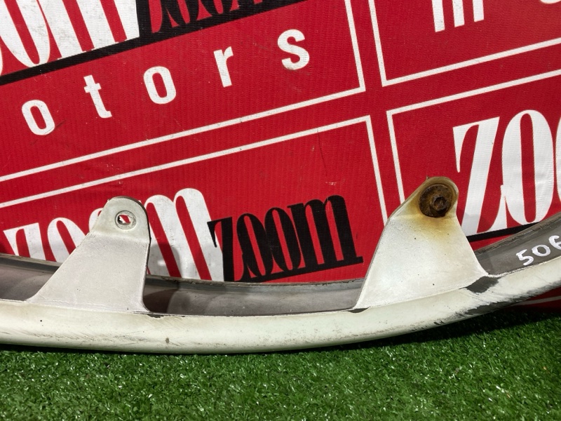 Обвес аэродинамический, 20000 рублей, Солонцы