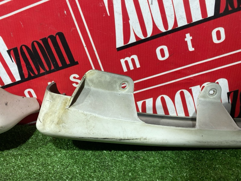 Обвес аэродинамический, 20000 рублей, Солонцы