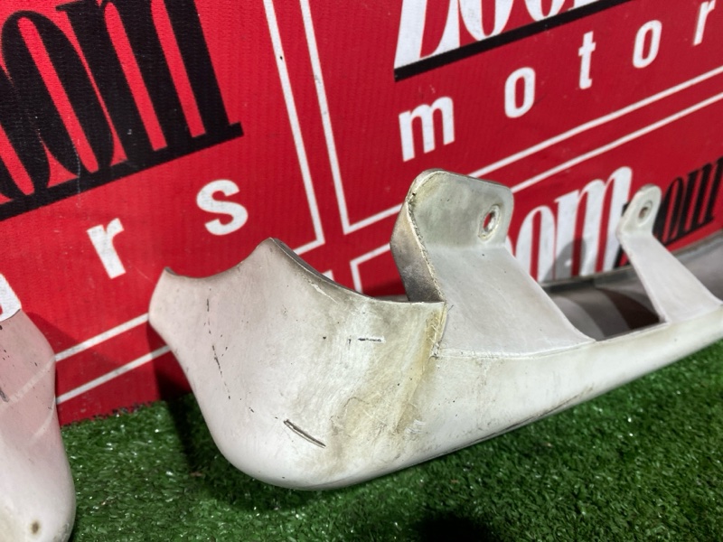 Обвес аэродинамический, 20000 рублей, Солонцы