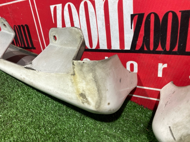 Обвес аэродинамический, 20000 рублей, Солонцы