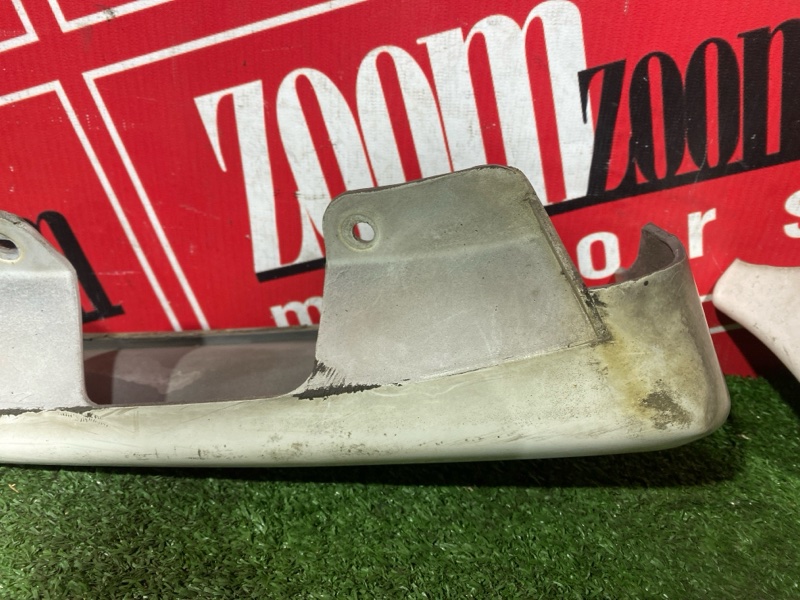 Обвес аэродинамический, 20000 рублей, Солонцы