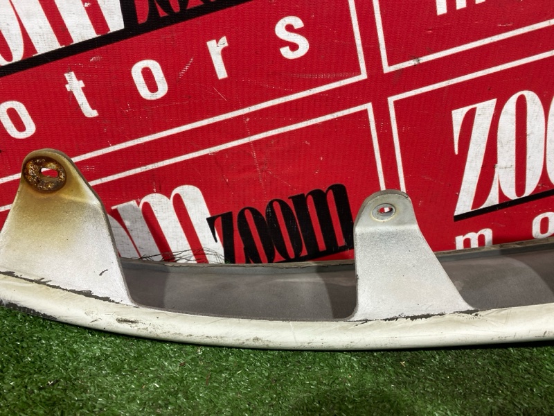 Обвес аэродинамический, 20000 рублей, Солонцы