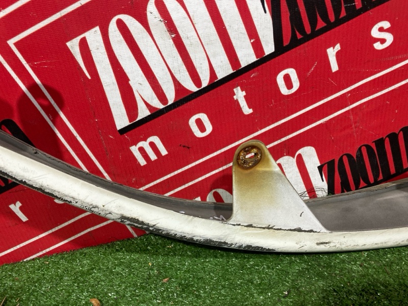 Обвес аэродинамический, 20000 рублей, Солонцы