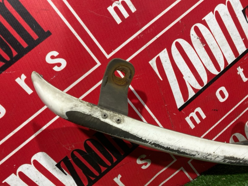 Обвес аэродинамический, 20000 рублей, Солонцы