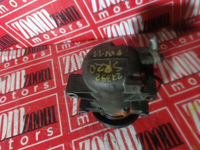 Компрессор кондиционера, 1500 рублей, Красноярск