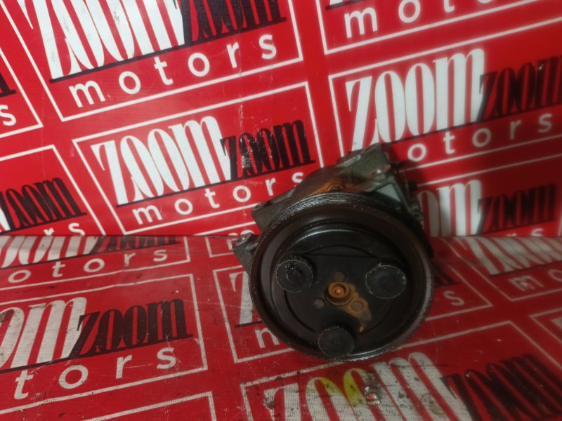 Компрессор кондиционера, 1500 рублей, Красноярск