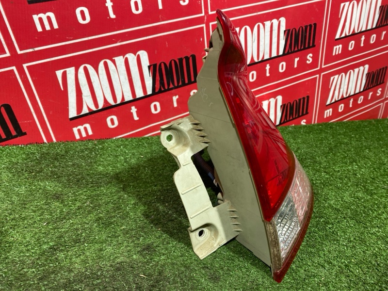 Фонарь (Стоп-сигнал), 900 рублей, Солонцы