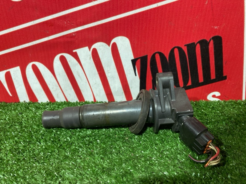 Катушка зажигания, 1500 рублей, Солонцы