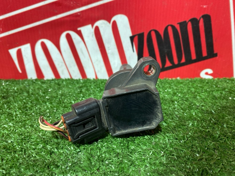 Катушка зажигания, 1500 рублей, Солонцы