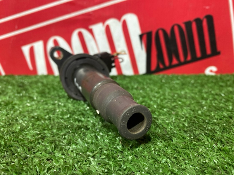 Катушка зажигания, 1500 рублей, Солонцы