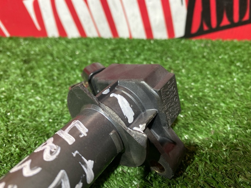 Катушка зажигания, 1500 рублей, Солонцы