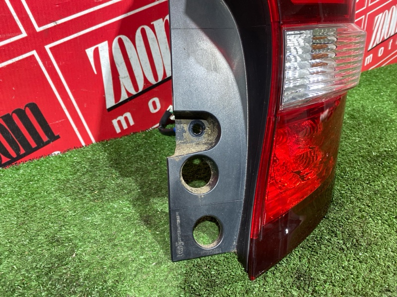 Фонарь (Стоп-сигнал), 11000 рублей, Солонцы