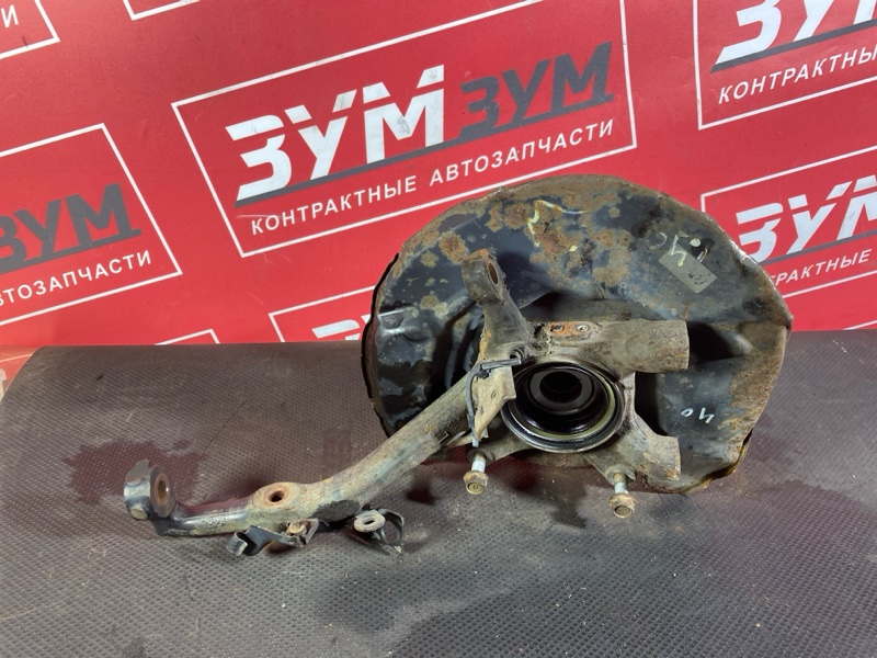 Ступица, 13300 рублей, Солонцы