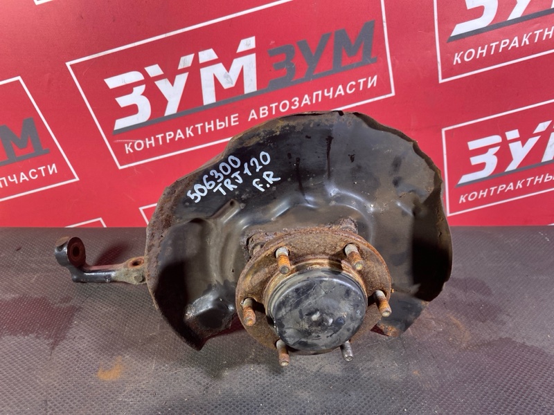 Ступица, 13300 рублей, Солонцы