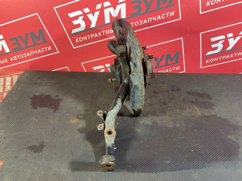 Ступица, 13300 рублей, Солонцы