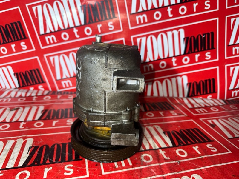 Компрессор кондиционера, 1500 рублей, Красноярск