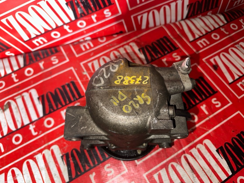 Компрессор кондиционера, 1500 рублей, Красноярск