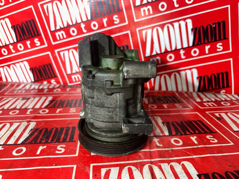 Компрессор кондиционера, 5300 рублей, Красноярск