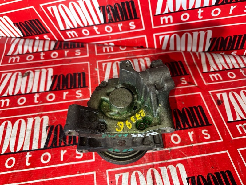 Компрессор кондиционера, 5300 рублей, Красноярск