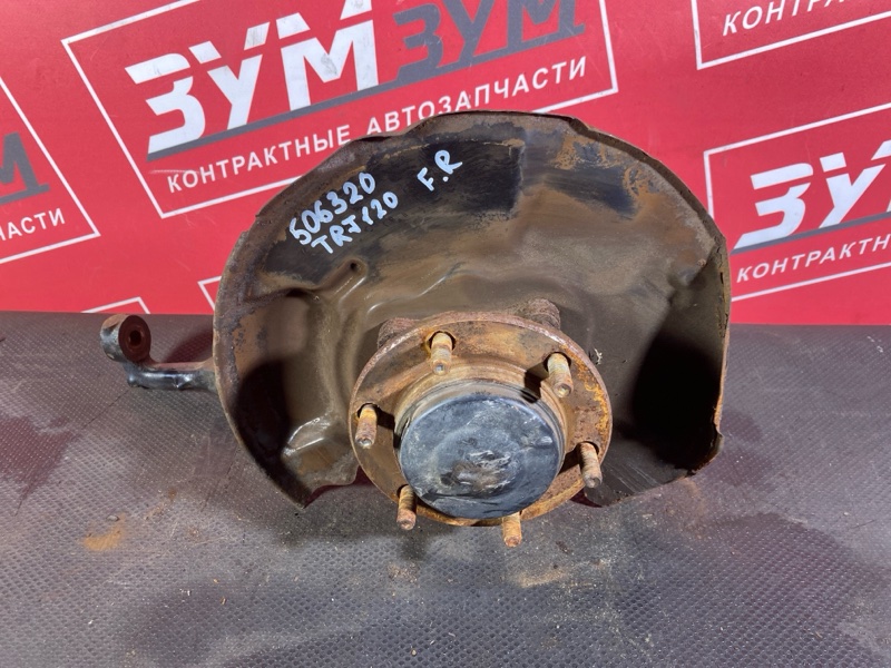 Ступица, 6700 рублей, Солонцы