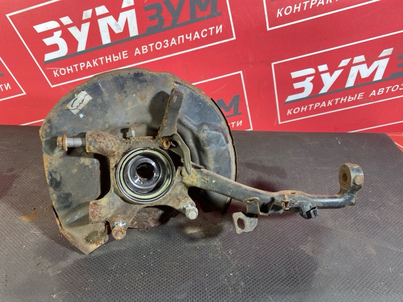Ступица, 6700 рублей, Солонцы