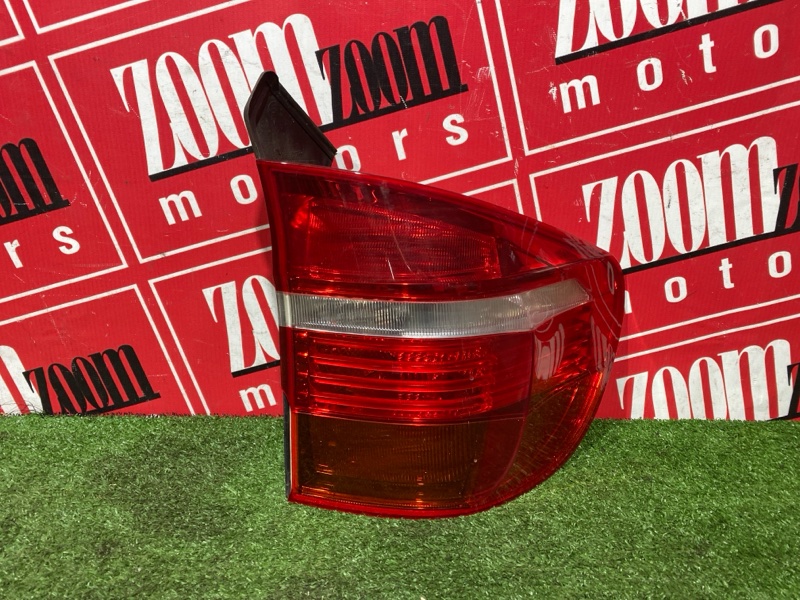 Фонарь (Стоп-сигнал), 3000 рублей, Солонцы