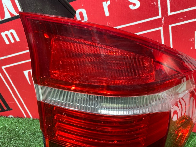 Фонарь (Стоп-сигнал), 3000 рублей, Солонцы