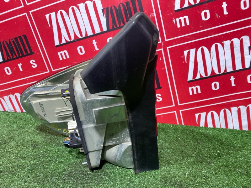 Фонарь (Стоп-сигнал), 3000 рублей, Солонцы