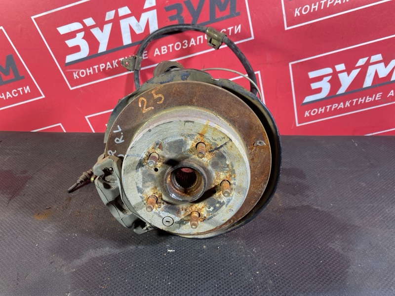 Ступица, 4500 рублей, Солонцы