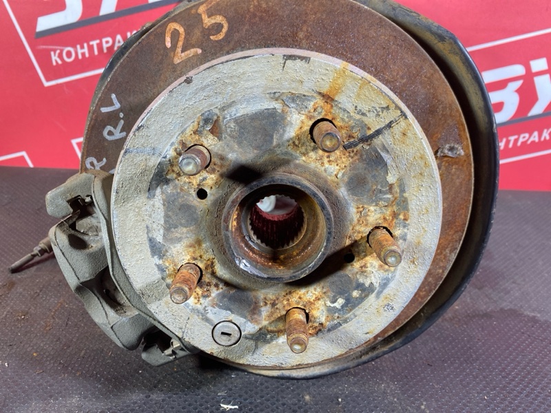 Ступица, 4500 рублей, Солонцы