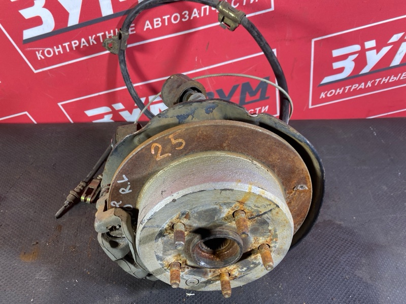 Ступица, 4500 рублей, Солонцы