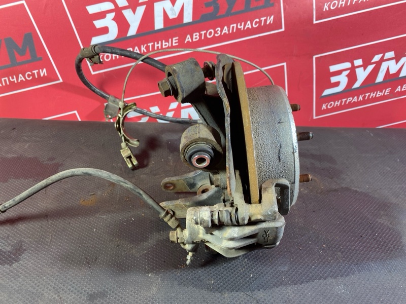 Ступица, 4500 рублей, Солонцы