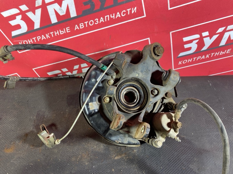 Ступица, 4500 рублей, Солонцы