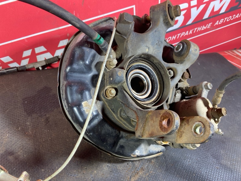 Ступица, 4500 рублей, Солонцы