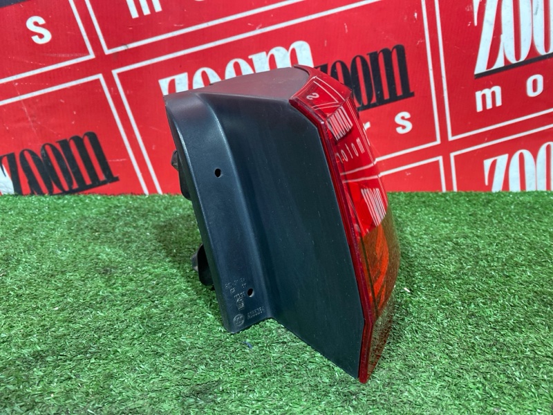 Фонарь (Стоп-сигнал), 6000 рублей, Солонцы