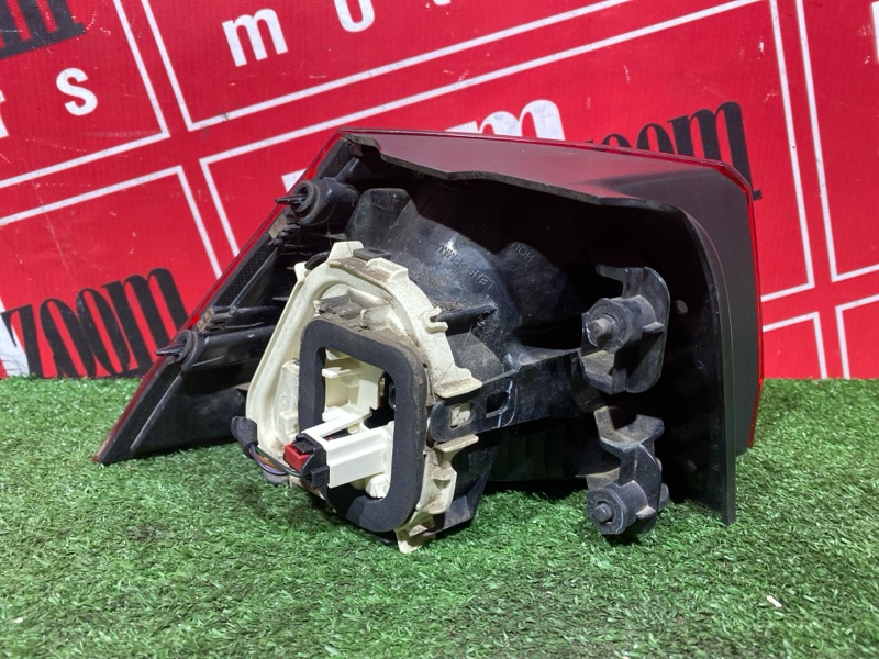 Фонарь (Стоп-сигнал), 6000 рублей, Солонцы