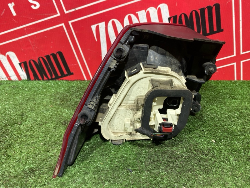 Фонарь (Стоп-сигнал), 6000 рублей, Солонцы