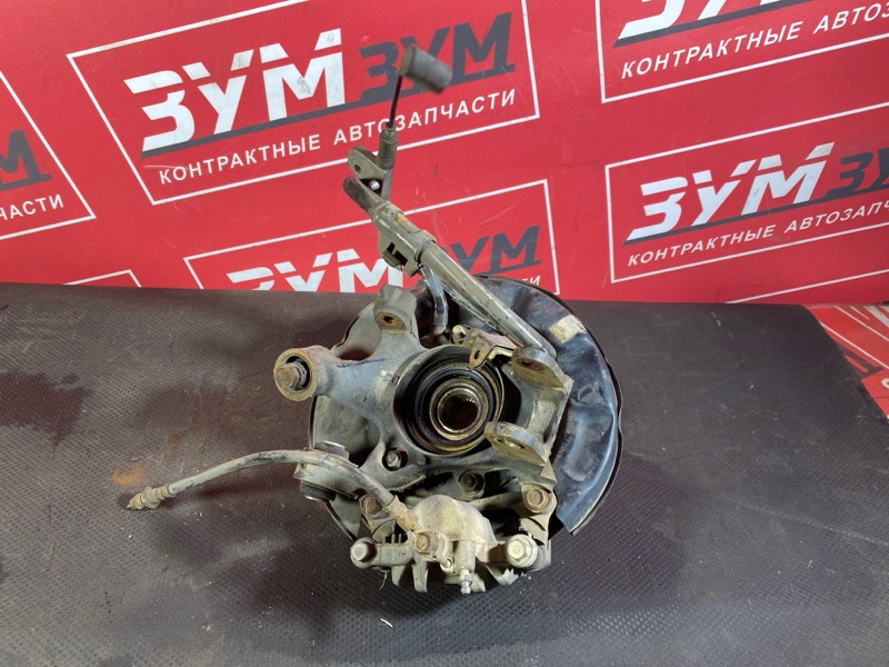 Ступица, 4500 рублей, Солонцы