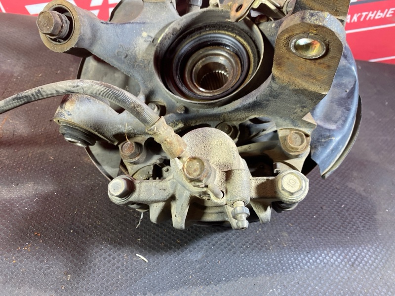 Ступица, 4500 рублей, Солонцы