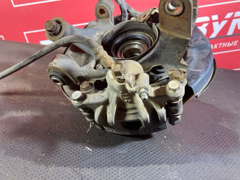 Ступица, 4500 рублей, Солонцы