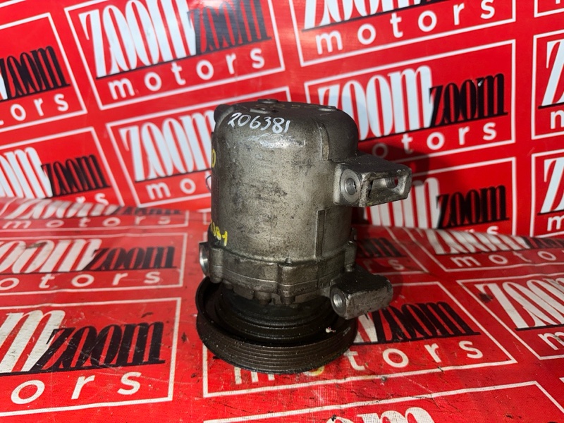 Компрессор кондиционера, 1500 рублей, Красноярск