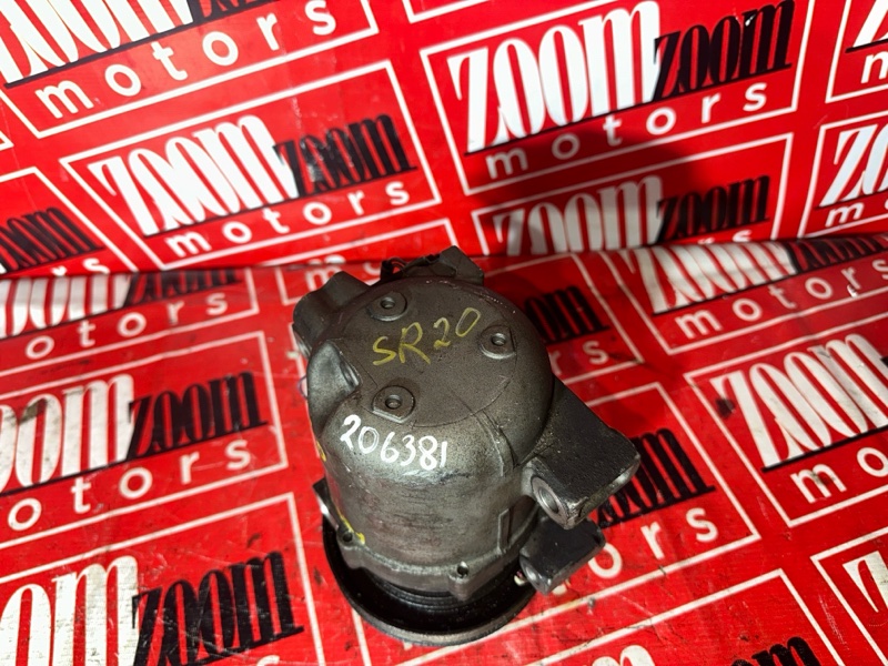 Компрессор кондиционера, 1500 рублей, Красноярск