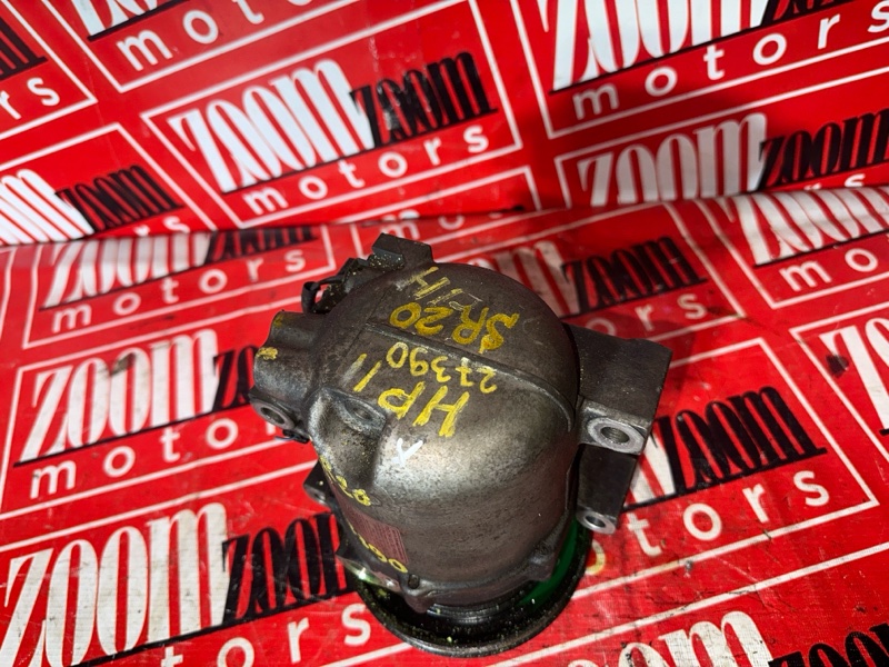 Компрессор кондиционера, 1500 рублей, Красноярск