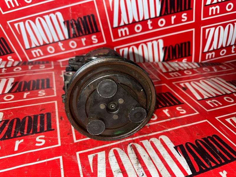 Компрессор кондиционера, 1500 рублей, Красноярск