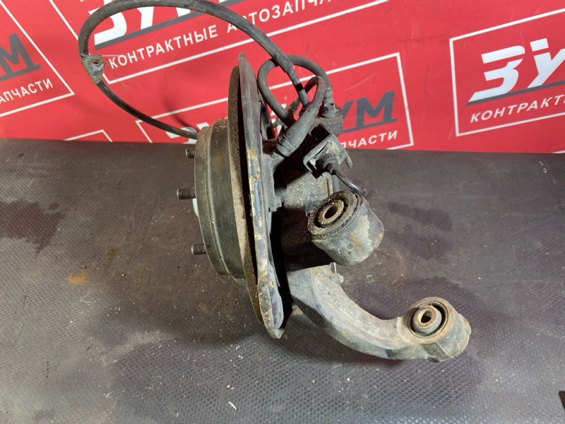 Ступица, 3000 рублей, Солонцы