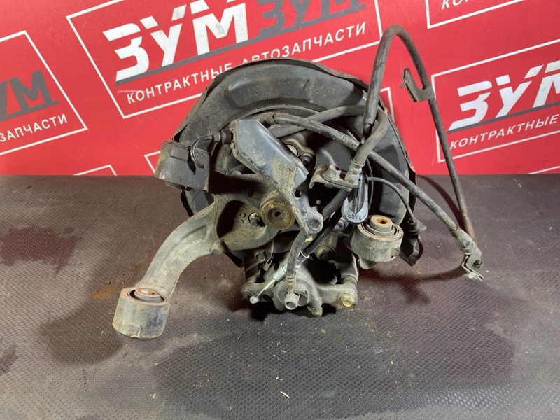 Ступица, 3000 рублей, Солонцы