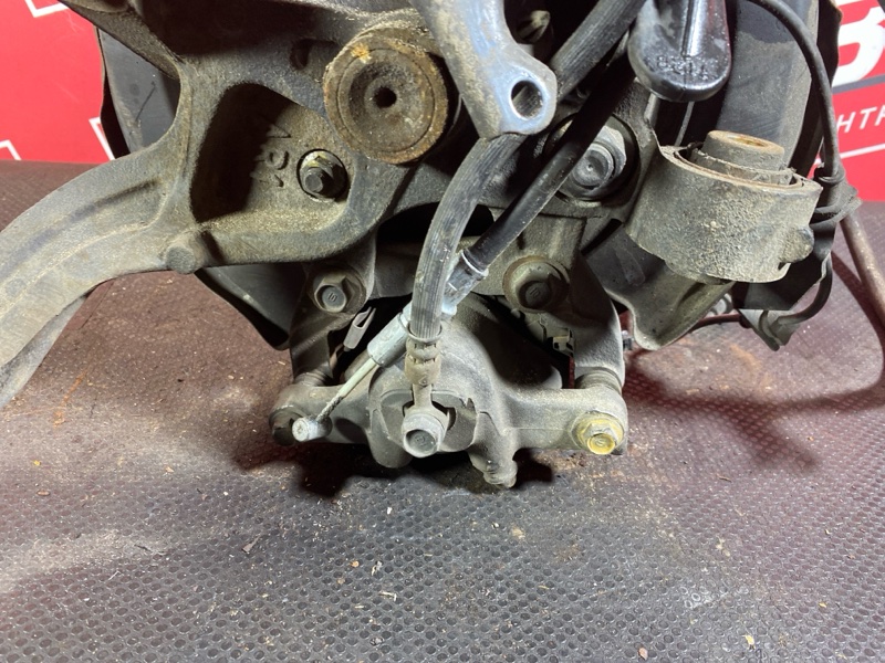 Ступица, 3000 рублей, Солонцы